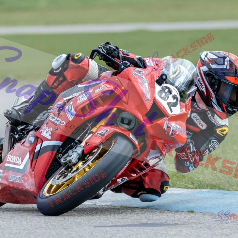 ProAM-7-2908.jpg