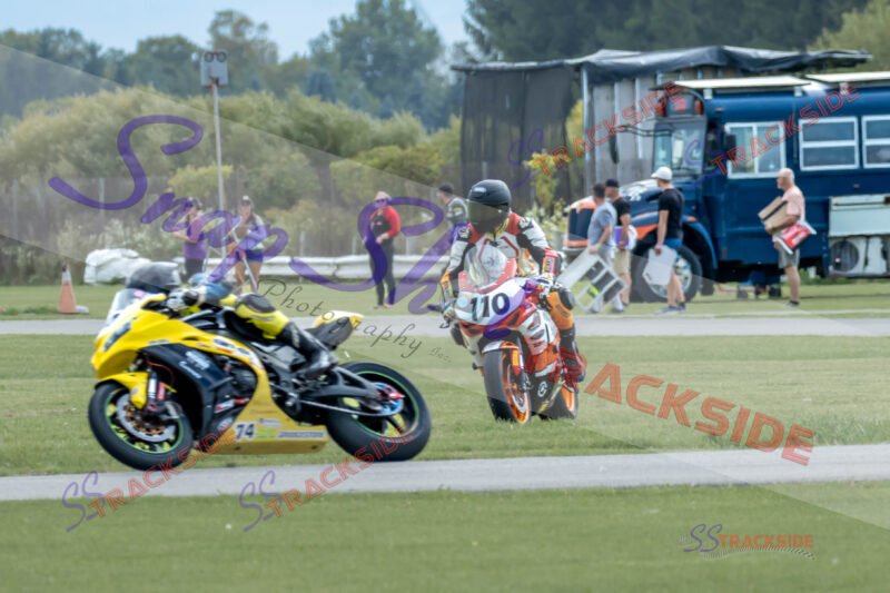ProAM-7-2920.jpg