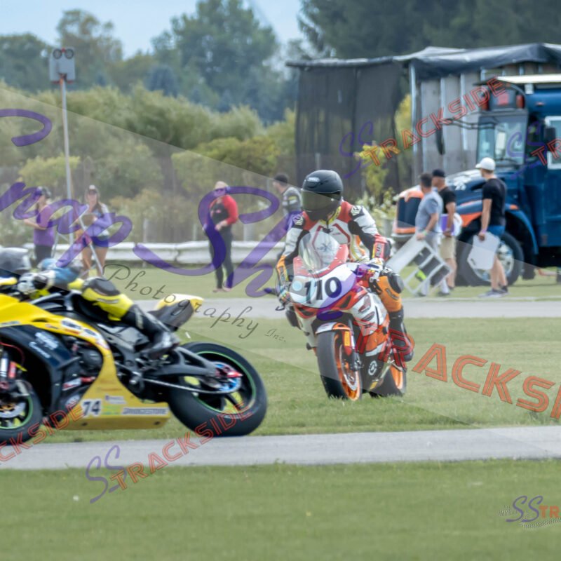 ProAM-7-2920.jpg