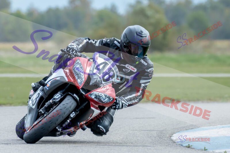 ProAM-7-2939.jpg