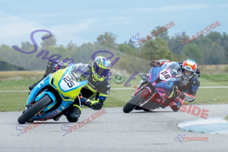 ProAM-7-2958.jpg