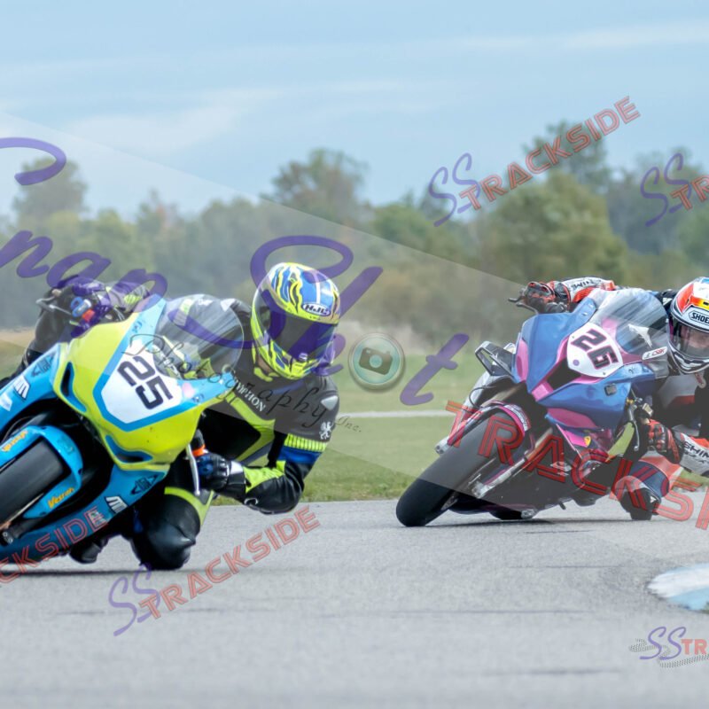ProAM-7-2958.jpg