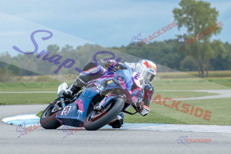 ProAM-7-2966.jpg