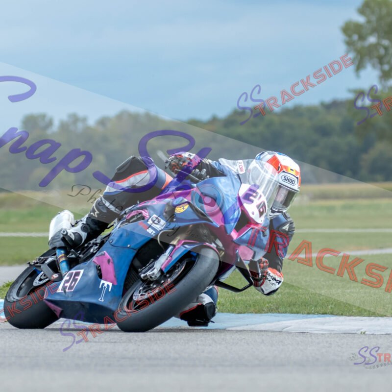 ProAM-7-2966.jpg