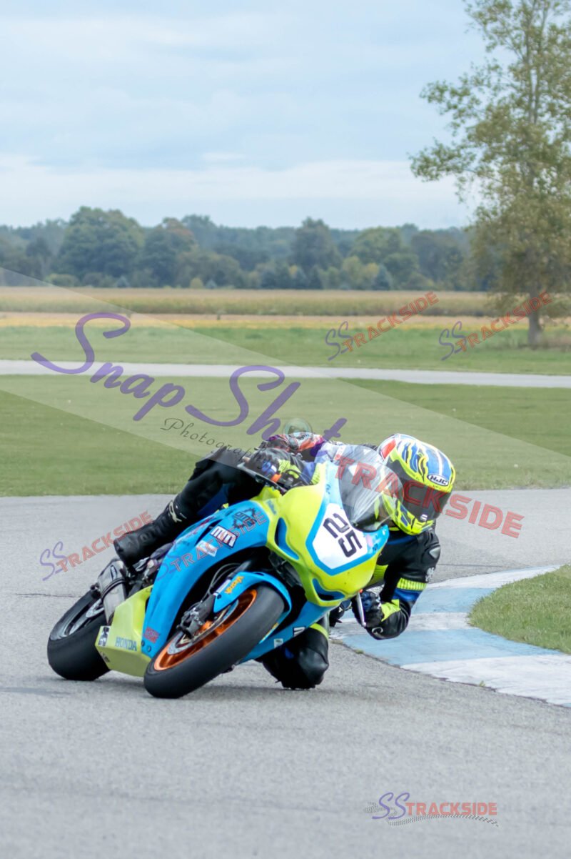 ProAM-7-2990.jpg