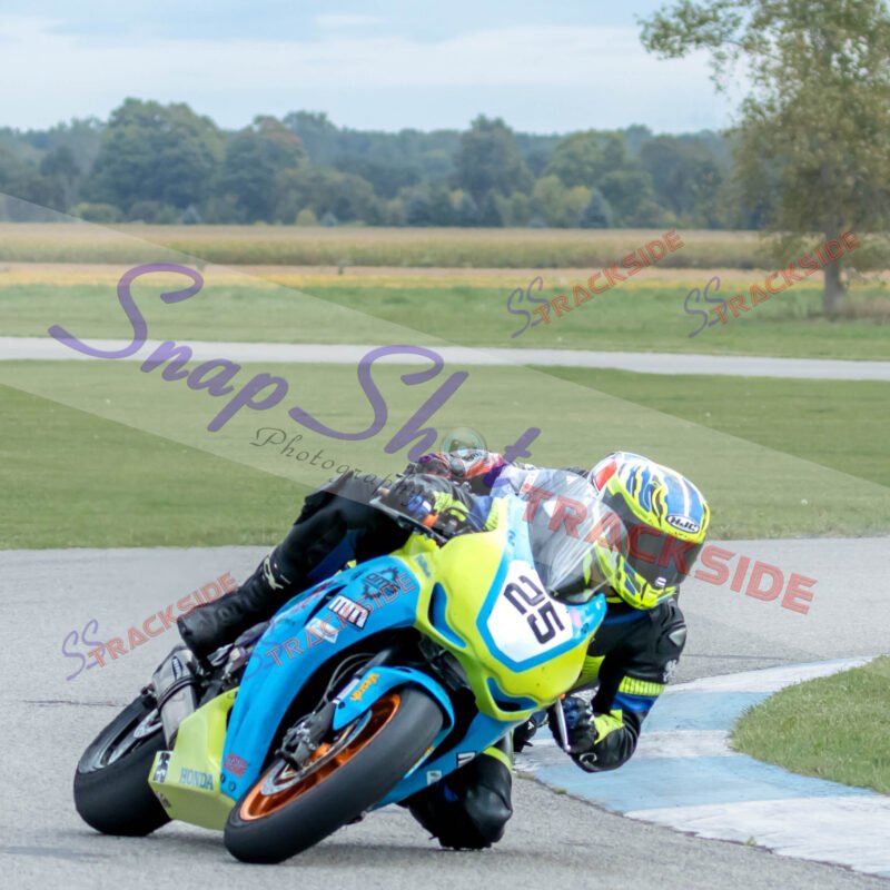 ProAM-7-2990.jpg