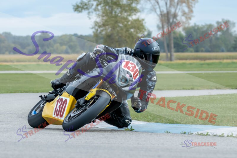 ProAM-7-3001.jpg