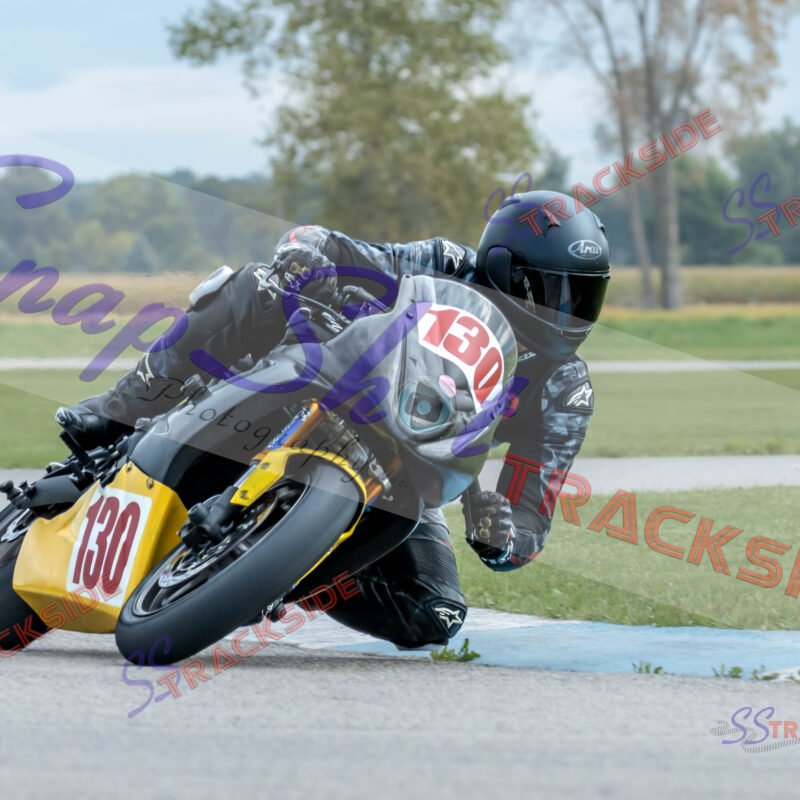 ProAM-7-3001.jpg