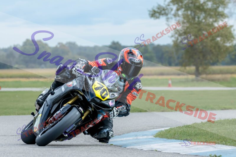 ProAM-7-3003.jpg