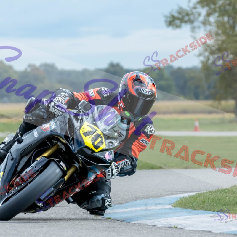 ProAM-7-3003.jpg