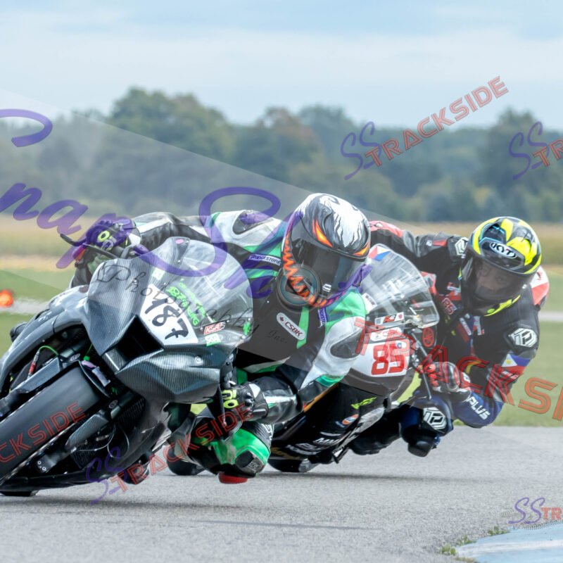 ProAM-7-3004.jpg