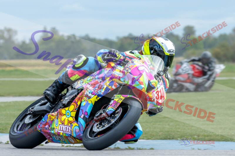 ProAM-7-3010.jpg