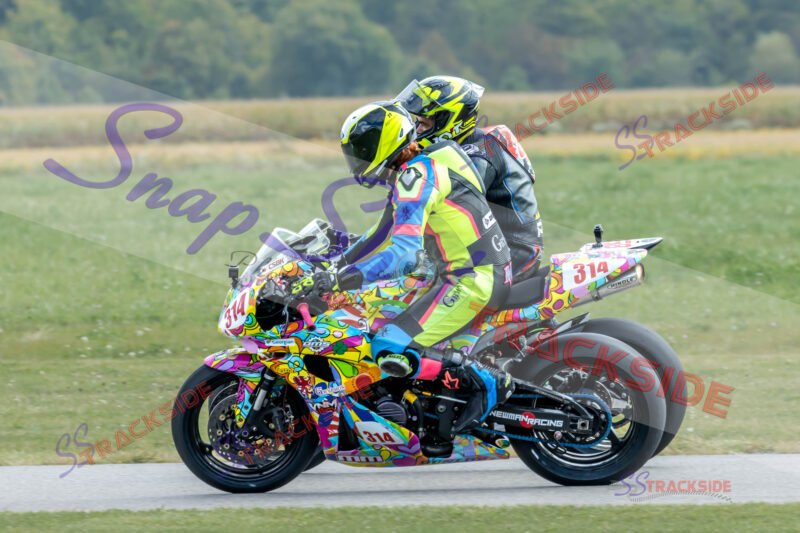 ProAM-7-3017.jpg