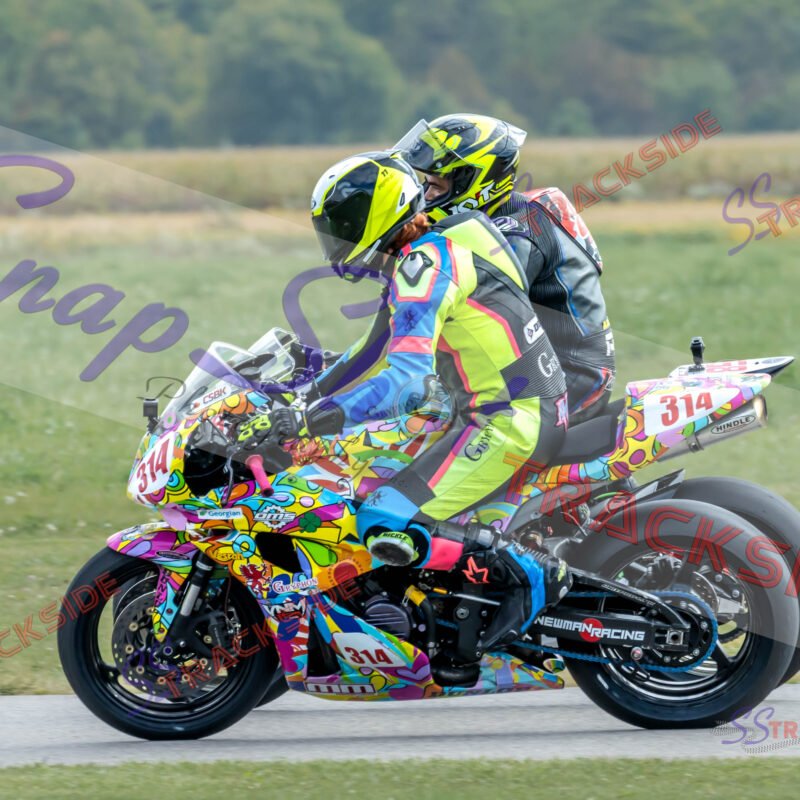 ProAM-7-3017.jpg