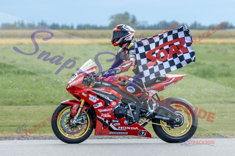 ProAM-7-3021.jpg