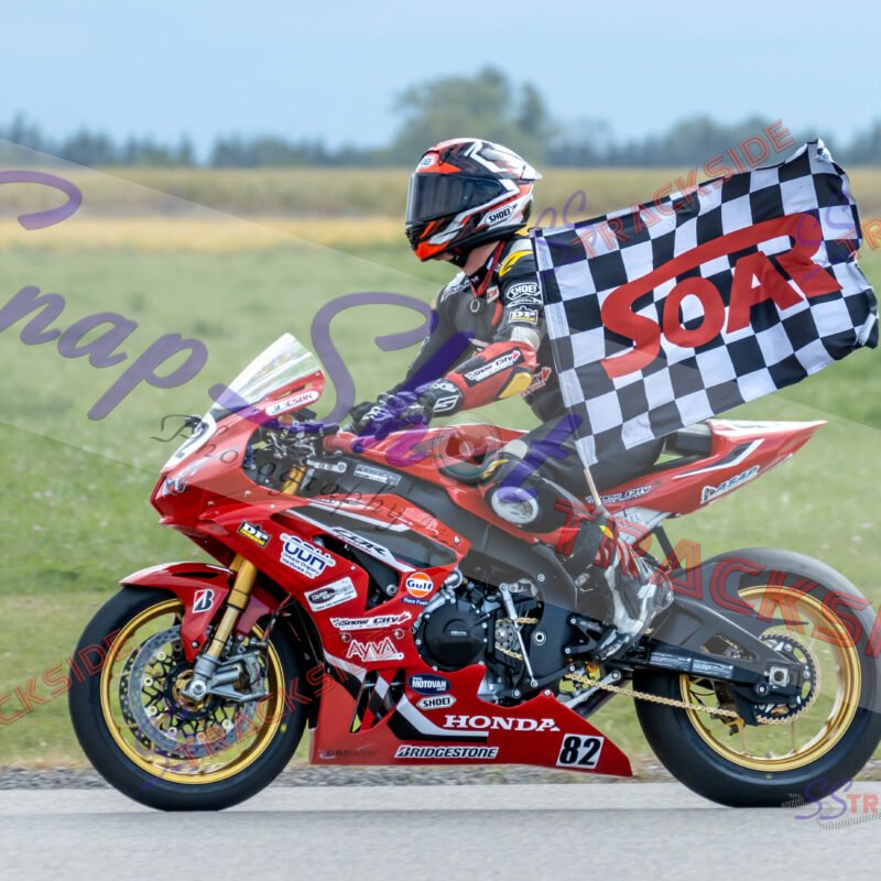 ProAM-7-3021.jpg