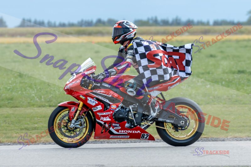 ProAM-7-3022.jpg