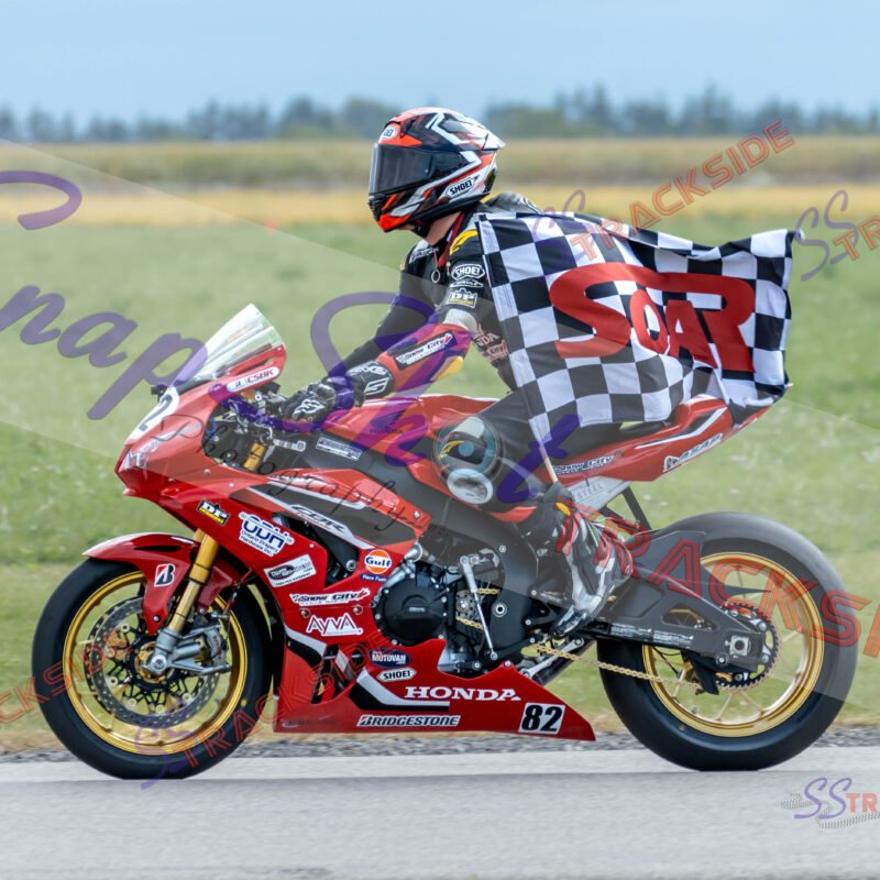 ProAM-7-3022.jpg