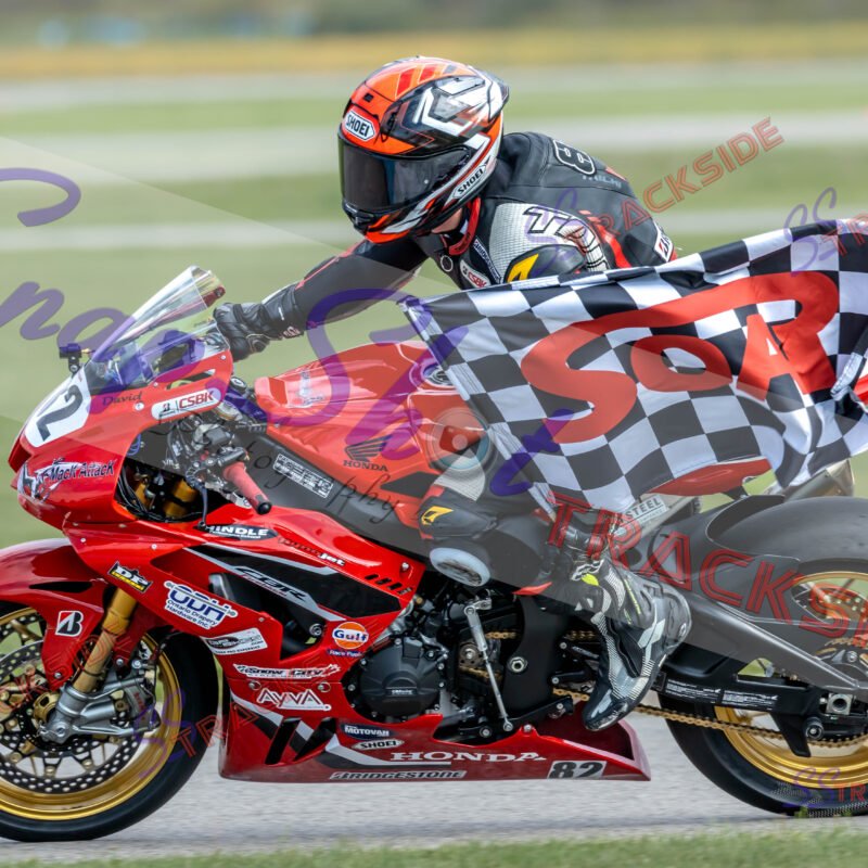 ProAM-7-3031.jpg
