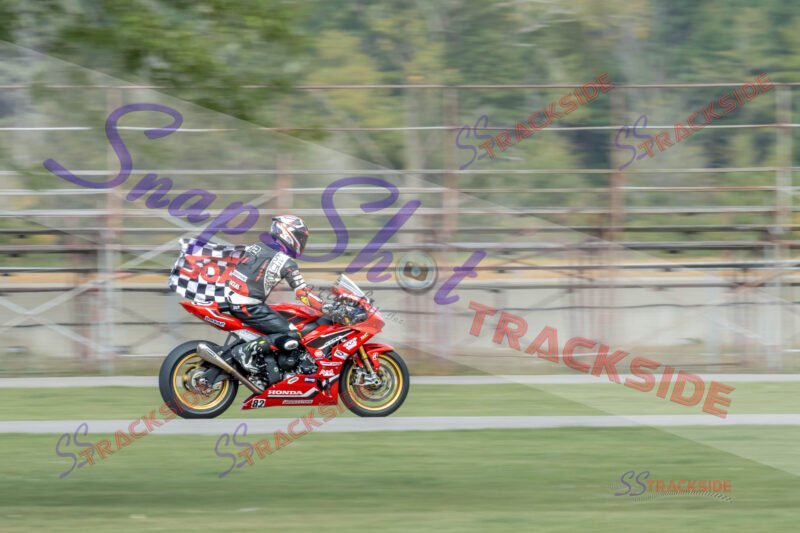 ProAM-7-3045.jpg