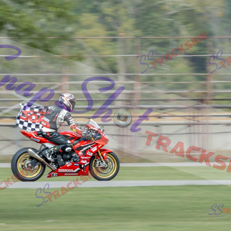 ProAM-7-3045.jpg