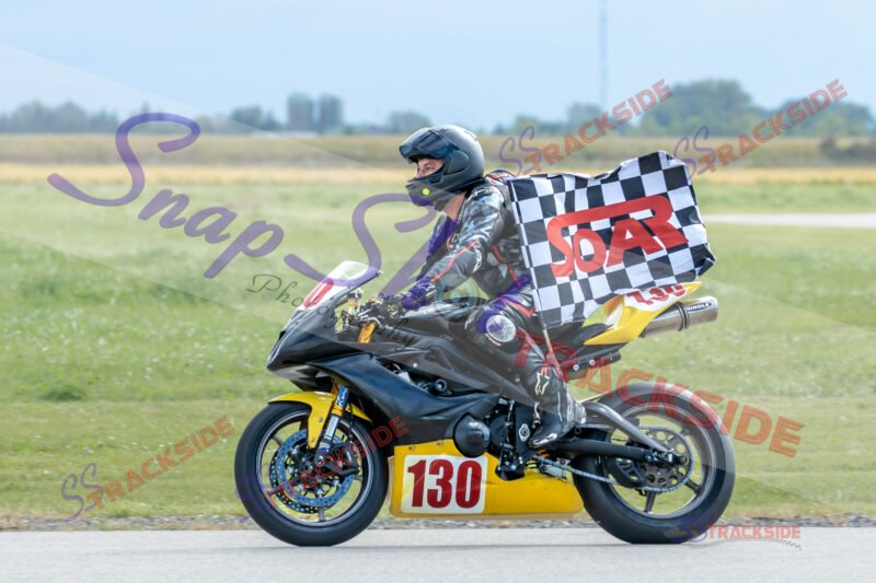 ProAM-7-3056.jpg