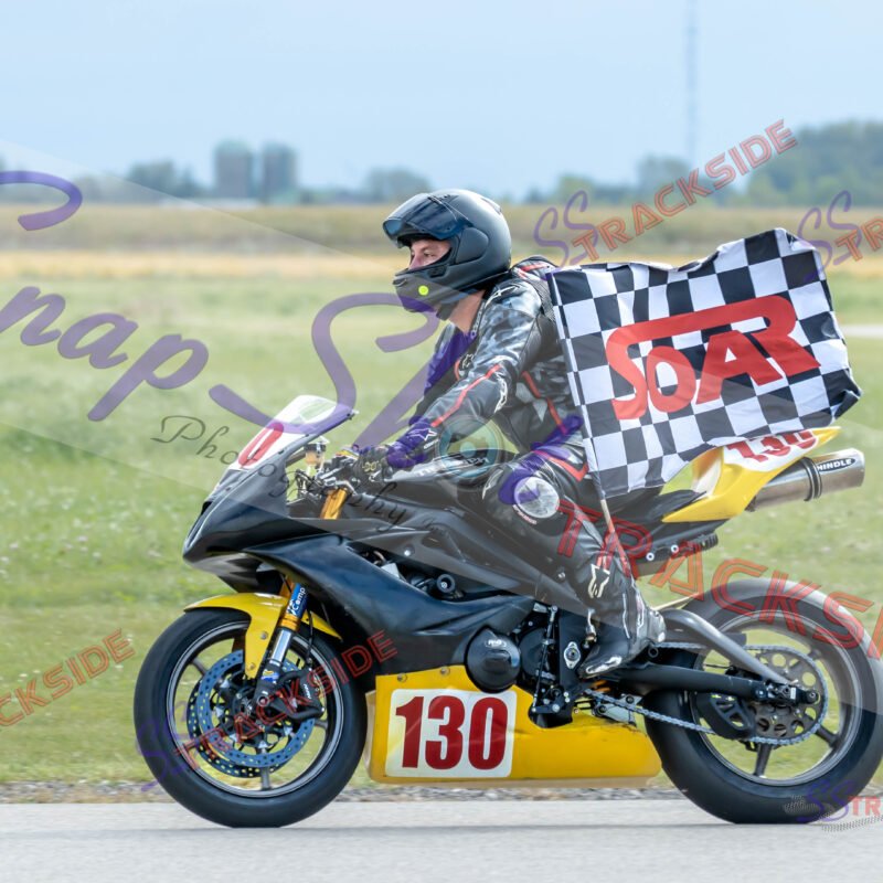 ProAM-7-3056.jpg