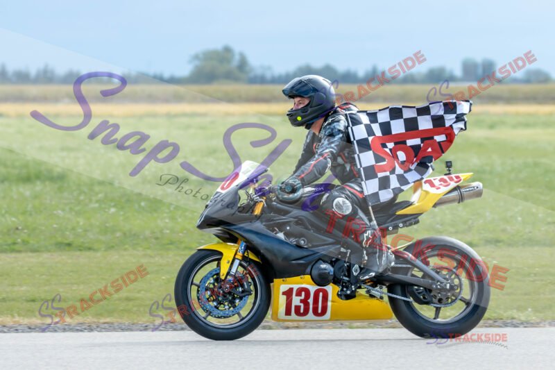 ProAM-7-3057.jpg