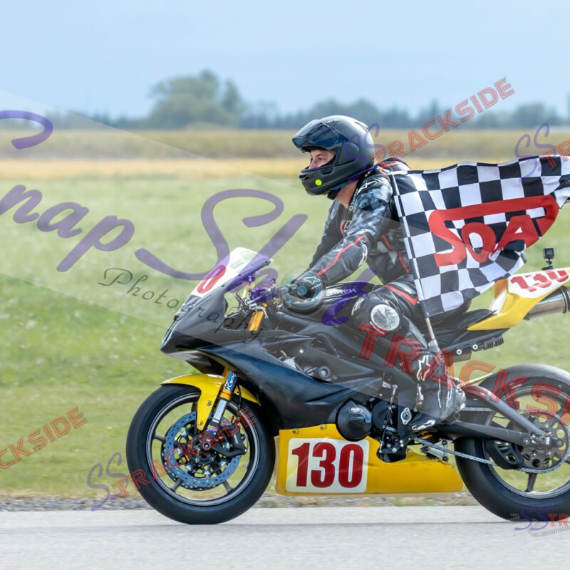 ProAM-7-3057.jpg