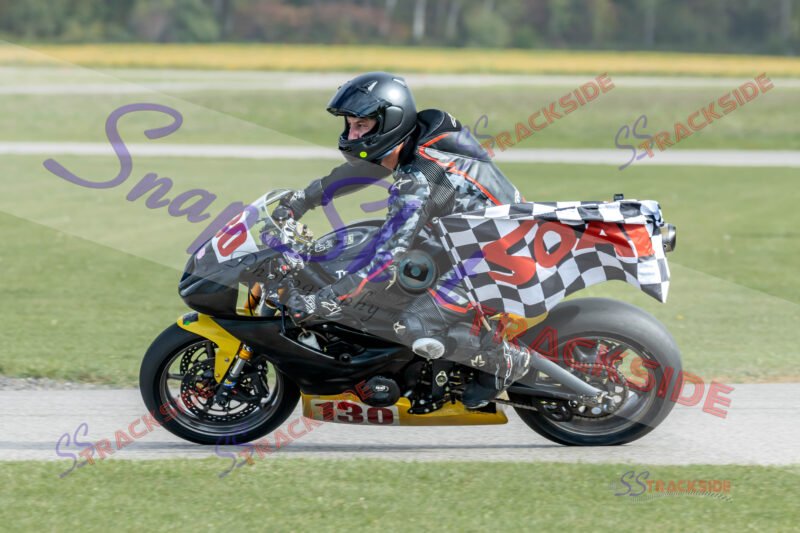 ProAM-7-3063.jpg