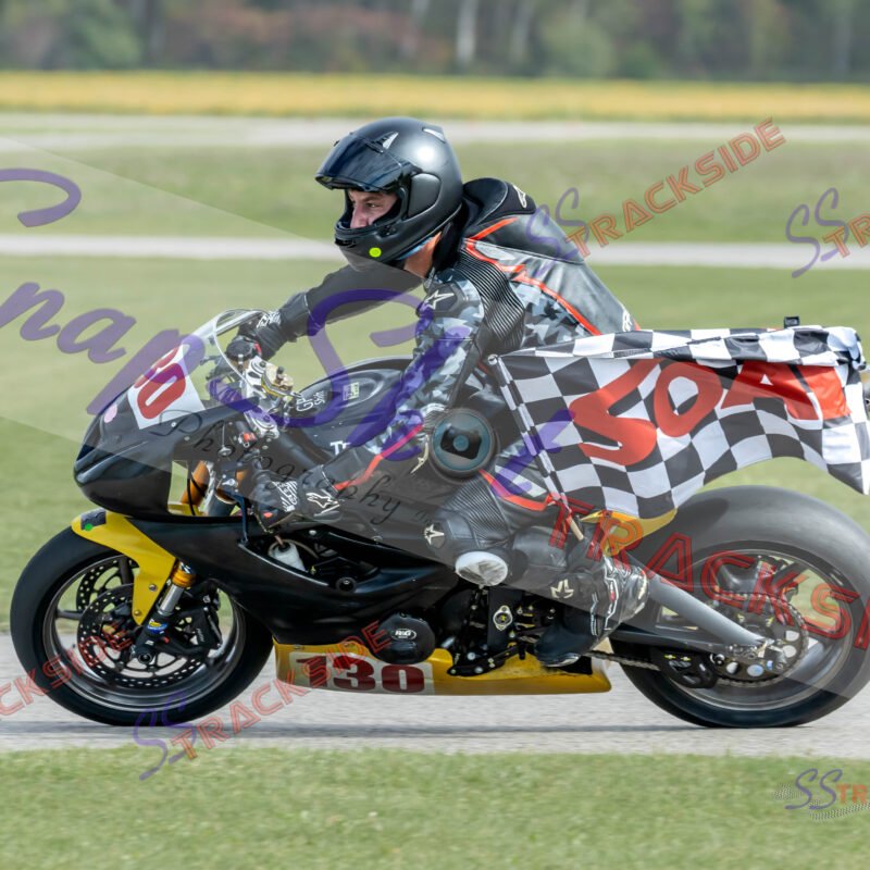 ProAM-7-3063.jpg