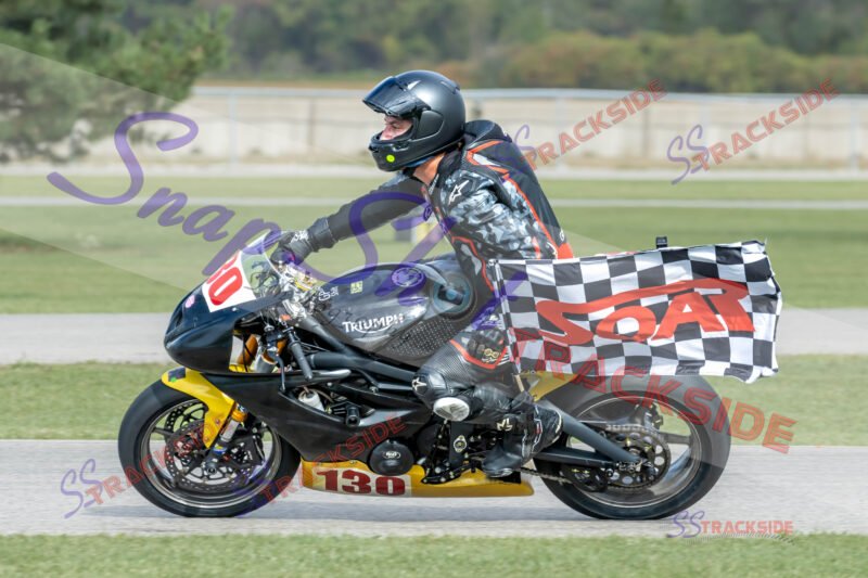 ProAM-7-3070.jpg