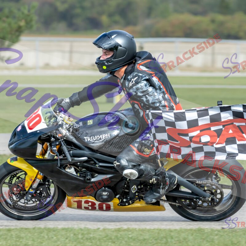 ProAM-7-3070.jpg