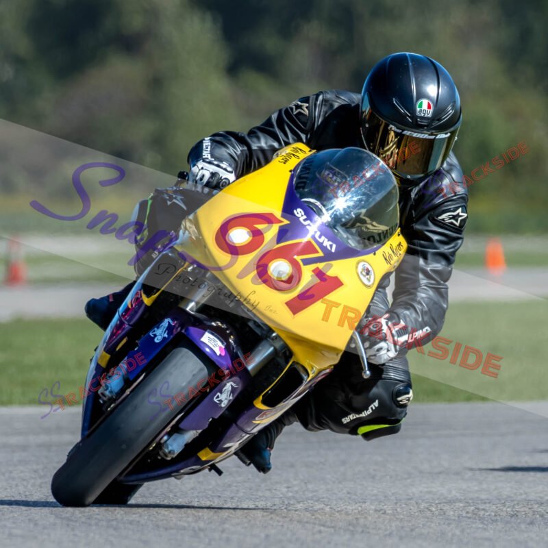 RookieVint-R-2299.jpg
