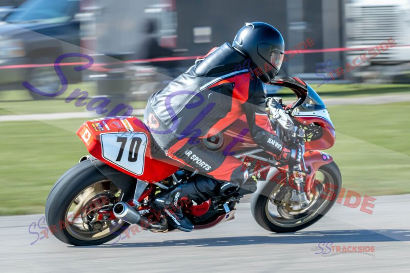 RookieVint-R-2366.jpg