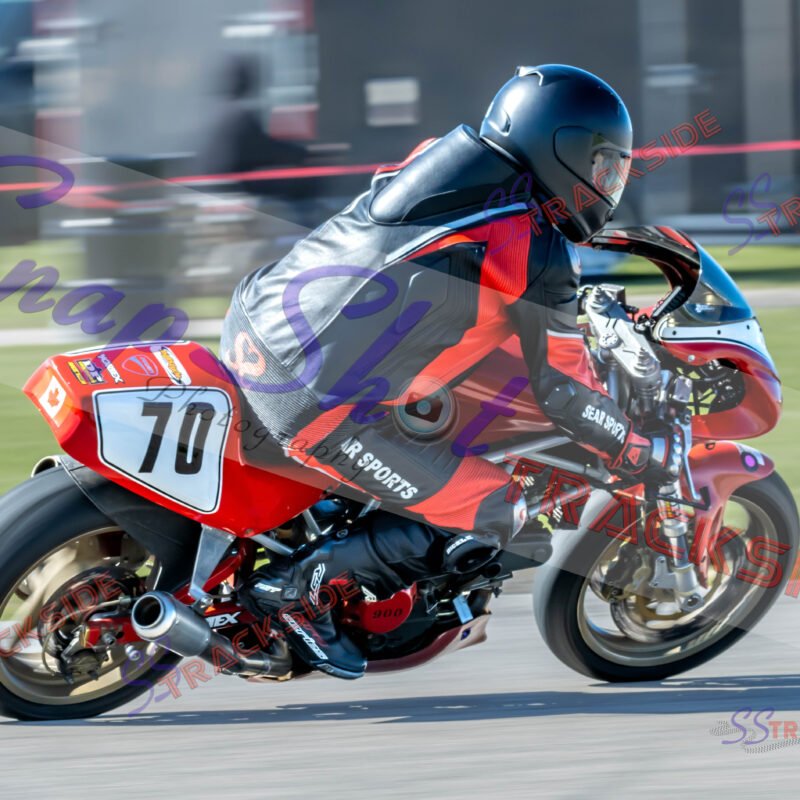 RookieVint-R-2366.jpg