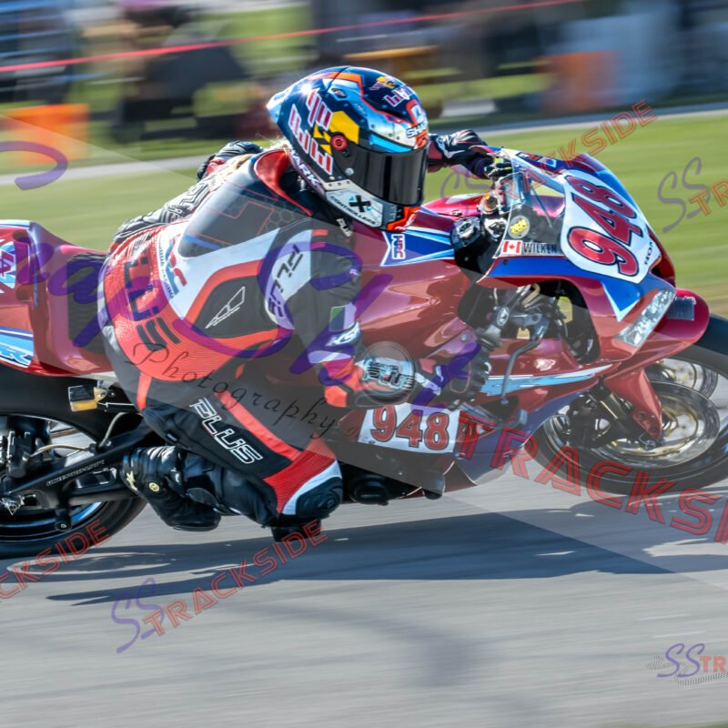 RookieVint-R-2368.jpg