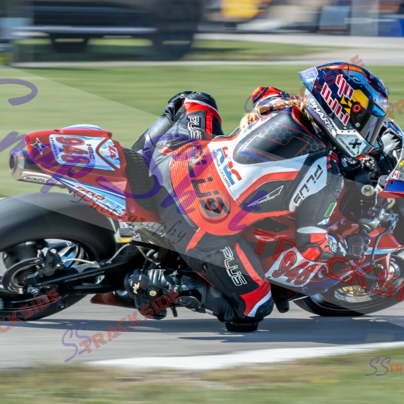 RookieVint-R-2371.jpg
