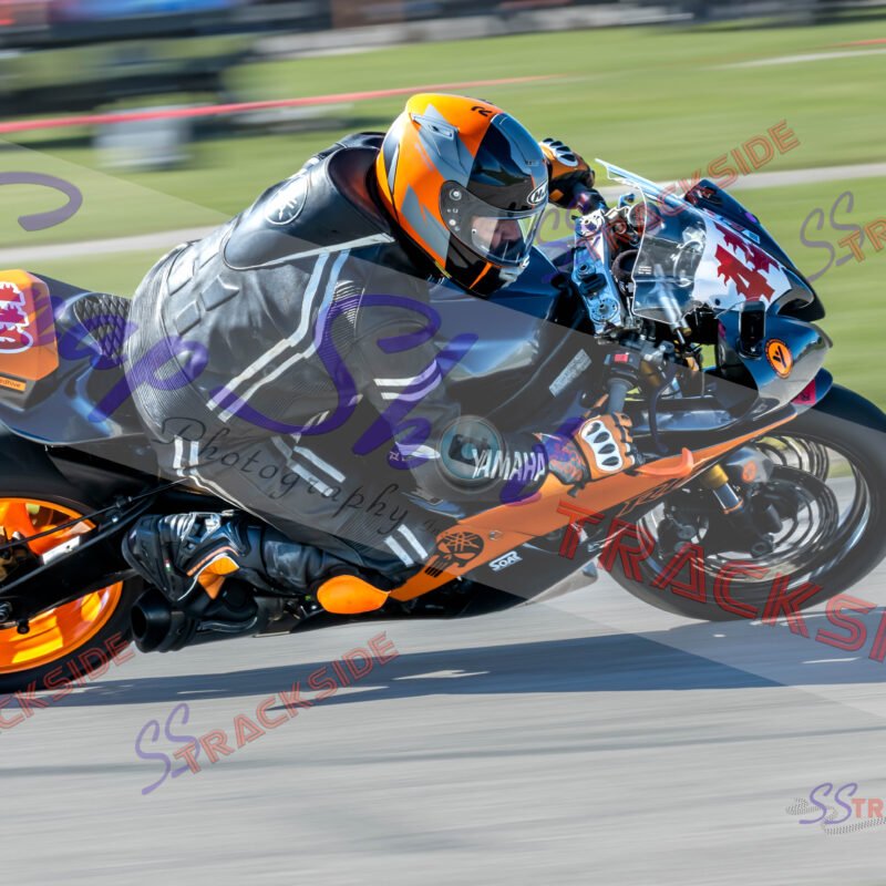 RookieVint-R-2377.jpg