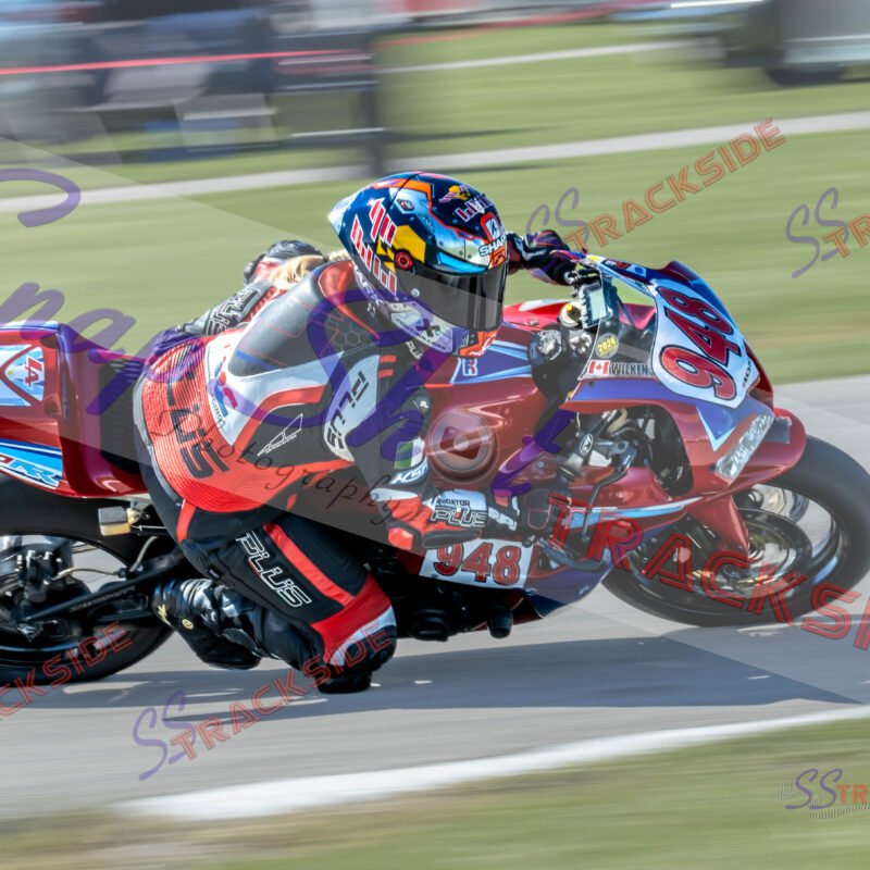 RookieVint-R-2403.jpg