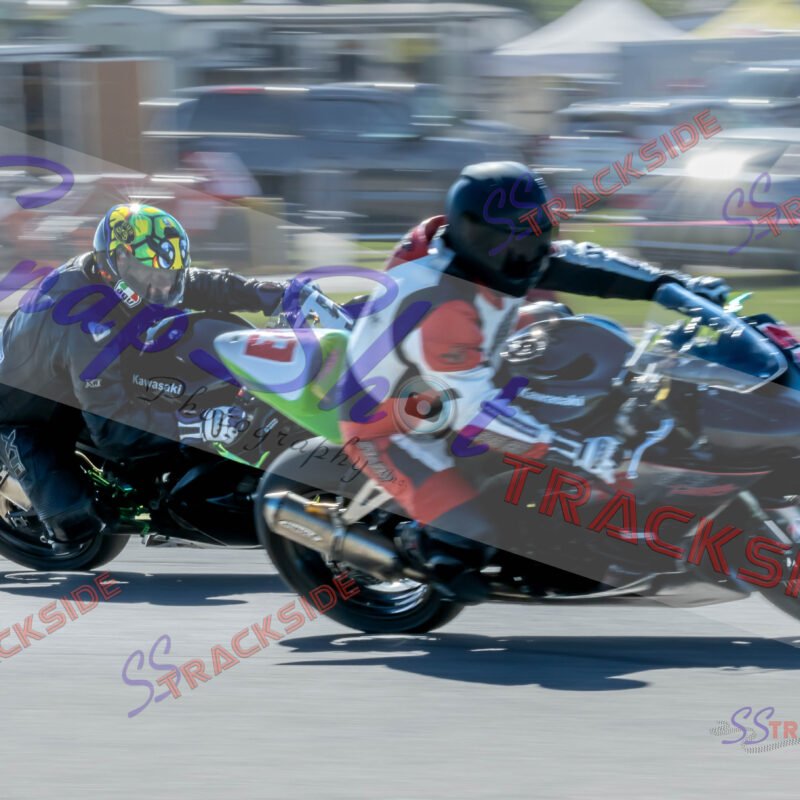 RookieVint-R-2454.jpg