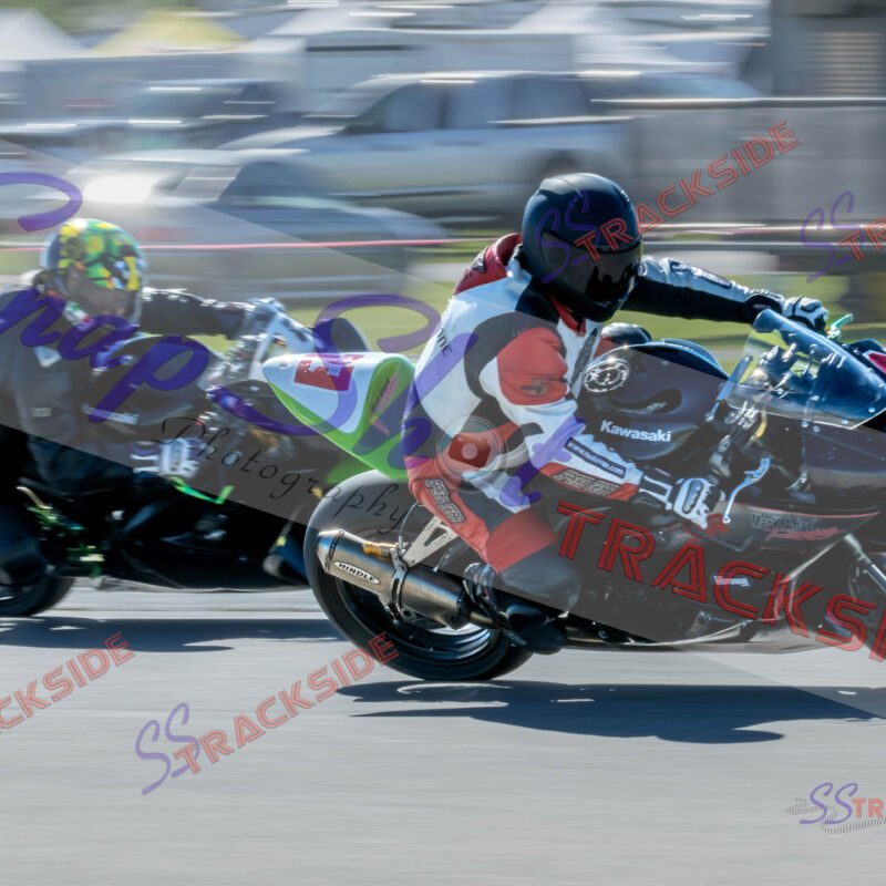 RookieVint-R-2455.jpg
