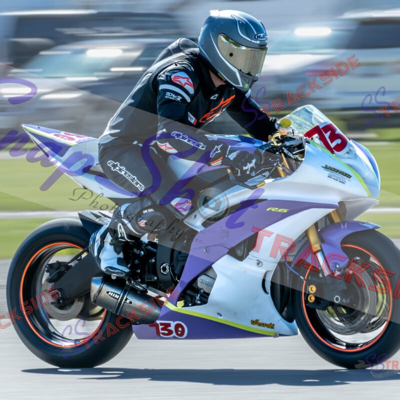 RookieVint-R-2502.jpg