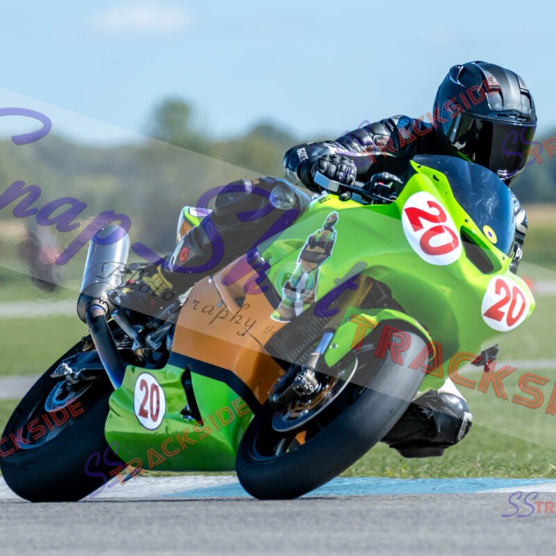 RookieVint-R-2616.jpg