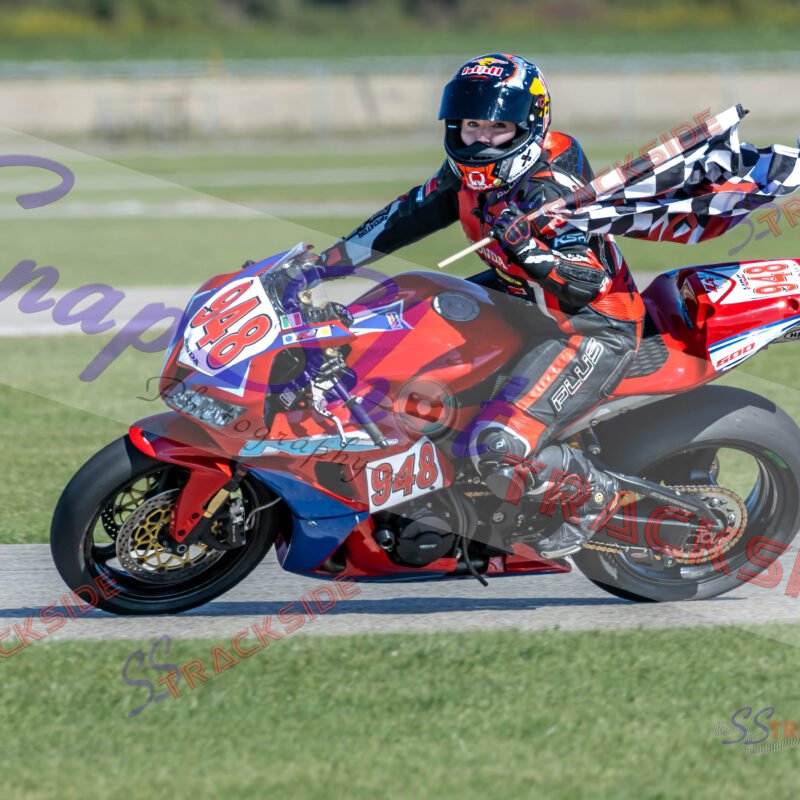 RookieVint-R-2768.jpg