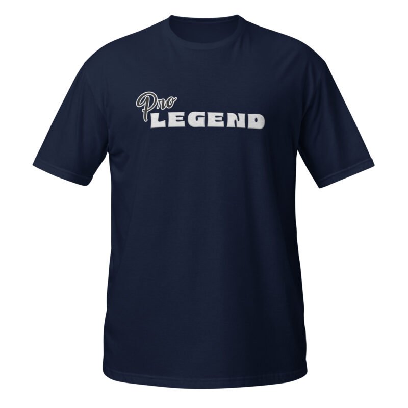 PRO Legend Unisex T-Shirt
