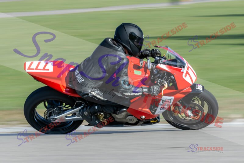 LELW-R-3999.jpg