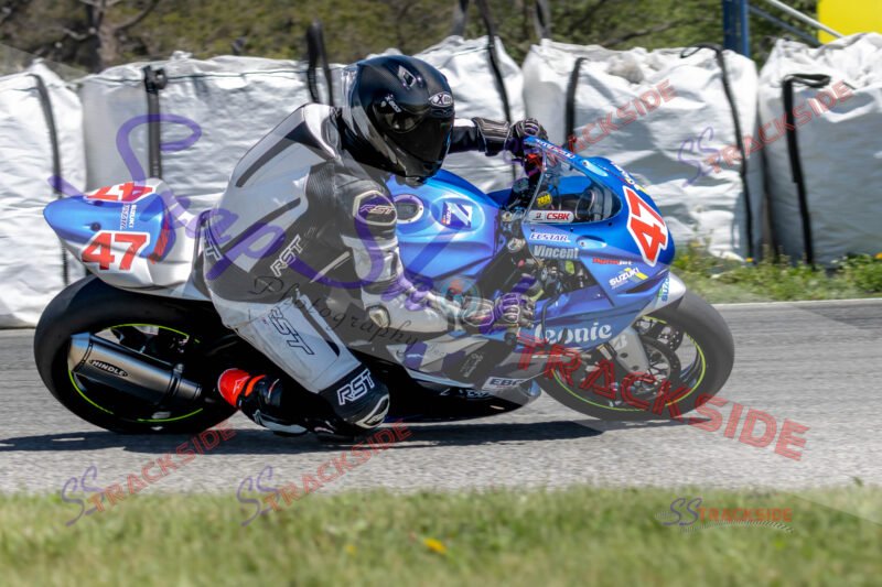 CSBK1-AMSport-0140.jpg