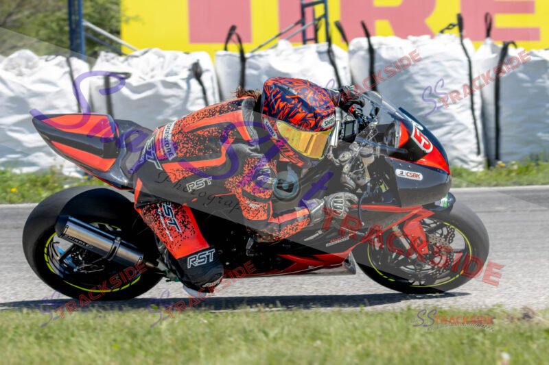CSBK1-AMSport-0148.jpg