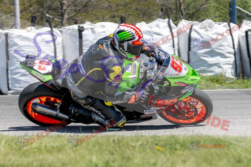 CSBK1-AMSport-0151.jpg